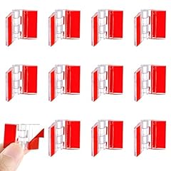 Amabro 12pcs acrylic for sale  Delivered anywhere in UK