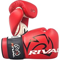 Rival boxing rb2 for sale  Delivered anywhere in Ireland