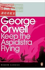 Keep the aspidistra d'occasion  Livré partout en France