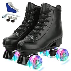 Womens roller skates for sale  Delivered anywhere in USA 