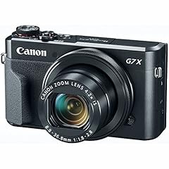 Canon powershot digital for sale  Delivered anywhere in USA 