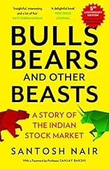 Bulls bears beasts for sale  Delivered anywhere in USA 