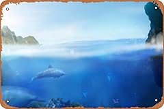 Ecco the dolphin d'occasion  Livré partout en France