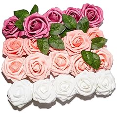 Partywoo künstliche rosen gebraucht kaufen  Wird an jeden Ort in Deutschland