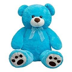 Hollyhome teddy bear for sale  Delivered anywhere in USA 