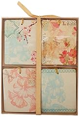 C.r. gibson gift for sale  Delivered anywhere in UK