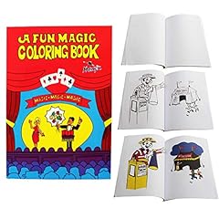 Mipartebo magic coloring for sale  Delivered anywhere in USA 