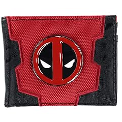 Marvel deadpool fold for sale  Delivered anywhere in USA 
