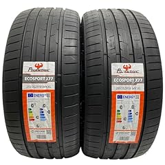 255 powertrac ecosport for sale  Delivered anywhere in UK