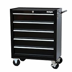 Workington rolling metal for sale  Delivered anywhere in USA 