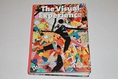 Visual experience for sale  Delivered anywhere in USA 