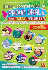 Libro completo per usato  Spedito ovunque in Italia 