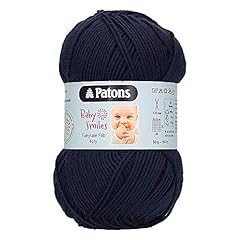 patons fairytale 4 ply wool for sale  Delivered anywhere in UK