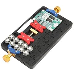 Bga fixture holder usato  Spedito ovunque in Italia 