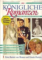 Königliche romanzen fürst gebraucht kaufen  Wird an jeden Ort in Deutschland