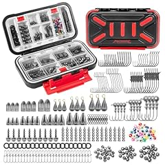 Madbite freshwater terminal for sale  Delivered anywhere in USA 