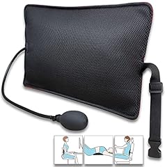 Popipen inflatable lumbar for sale  Delivered anywhere in USA 
