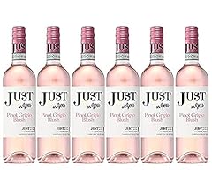Just pinot grigio gebraucht kaufen  Wird an jeden Ort in Deutschland