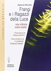 Frangi ragazzi della for sale  Delivered anywhere in UK