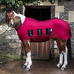 Snuggy hoods shiny for sale  Delivered anywhere in UK