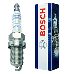 Bosch fr8dc candele usato  Spedito ovunque in Italia 