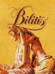 Bilitis d'occasion  Livré partout en France