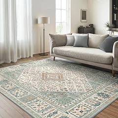 next green rug for sale next green rug for sale Delivered anywhere in UK