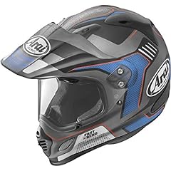 Arai xd4 vision for sale  Delivered anywhere in USA 