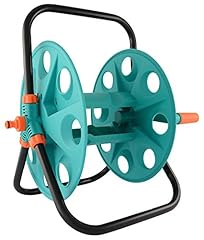 Green jem hr290b for sale  Delivered anywhere in UK