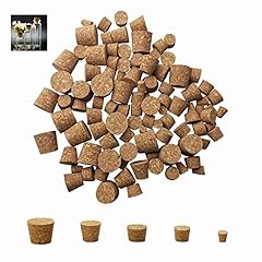 Mini cork stoppers for sale  Delivered anywhere in USA 