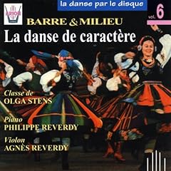 Dance disque vol.6 d'occasion  Livré partout en France