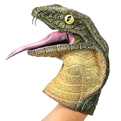 Schylling cobra hand for sale  Delivered anywhere in USA 