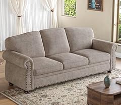 Onbrill inch nailhead for sale  Delivered anywhere in USA 