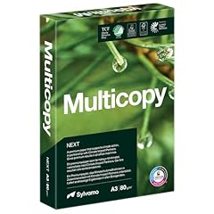 Multicopy next printer for sale  Delivered anywhere in UK