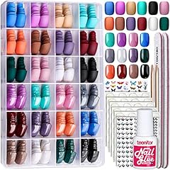 Teenitor 24pack short for sale  Delivered anywhere in USA 