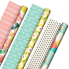 Hallmark reversible spring for sale  Delivered anywhere in USA 