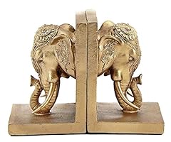 Bellaa 21817 bookends for sale  Delivered anywhere in USA 