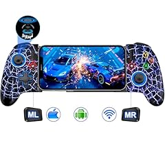 Mobile game controller for sale  Delivered anywhere in USA 