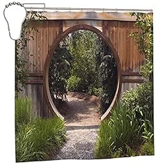 Japanese decor garden for sale  Delivered anywhere in UK