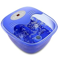 Acevivi foot spa for sale  Delivered anywhere in USA 