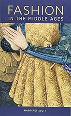 Fashion middle ages for sale  Delivered anywhere in USA 