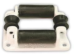 Reelcraft hr1145 hose for sale  Delivered anywhere in USA 
