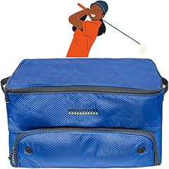 Golf trunk organizer for sale  Delivered anywhere in USA 