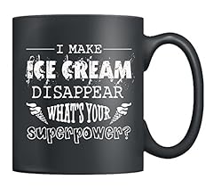 Ice cream coffee for sale  Delivered anywhere in USA 