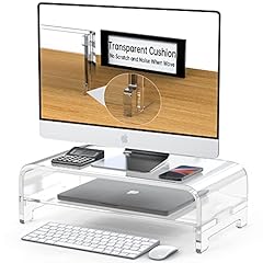 Beimu acrylic monitor for sale  Delivered anywhere in USA 