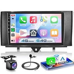 Vechtel 64g autoradio usato  Spedito ovunque in Italia 