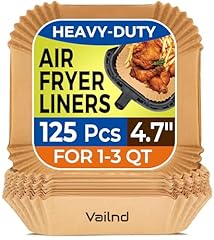 Small air fryer for sale  Delivered anywhere in USA 