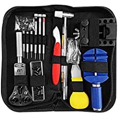 Newpop kit outils d'occasion  Livré partout en Belgiqu