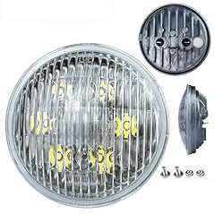 30w par36 agricultural for sale  Delivered anywhere in USA 