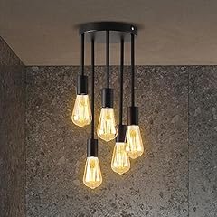 Anwio ceiling lights for sale  Delivered anywhere in UK
